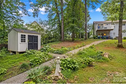 135 Chapel Court, Salisbury, NC 28147 - Photo 39
