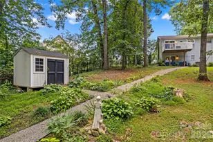 135 Chapel Ct, Salisbury, NC 28147 - Photo 39