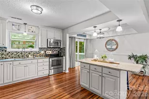 135 Chapel Ct, Salisbury, NC 28147 - Photo 7