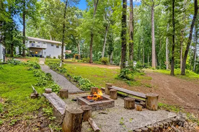 135 Chapel Court, Salisbury, NC 28147 - Photo 37