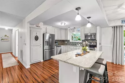 135 Chapel Court, Salisbury, NC 28147 - Photo 5