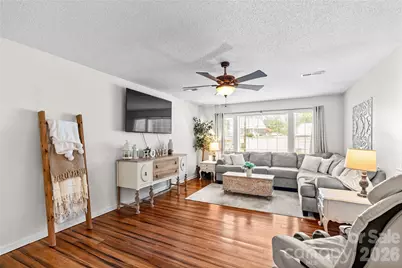 135 Chapel Court, Salisbury, NC 28147 - Photo 13