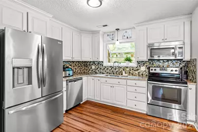 135 Chapel Court, Salisbury, NC 28147 - Photo 9