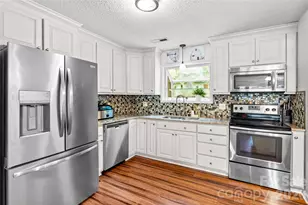 135 Chapel Ct, Salisbury, NC 28147 - Photo 9