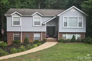 135 Chapel Ct, Salisbury, NC 28147 - Photo 1