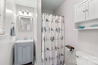 135 Chapel Court, Salisbury, NC 28147 - Photo 21