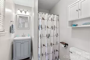 135 Chapel Ct, Salisbury, NC 28147 - Photo 21