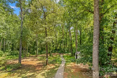 135 Chapel Court, Salisbury, NC 28147 - Photo 35
