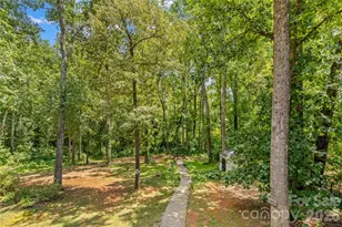 135 Chapel Ct, Salisbury, NC 28147 - Photo 35