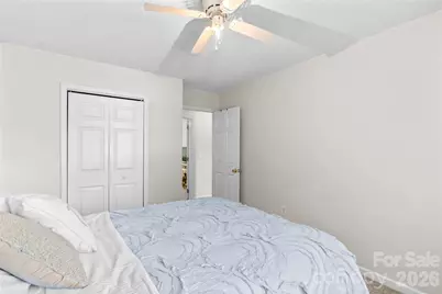 135 Chapel Court, Salisbury, NC 28147 - Photo 27