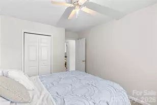 135 Chapel Ct, Salisbury, NC 28147 - Photo 27