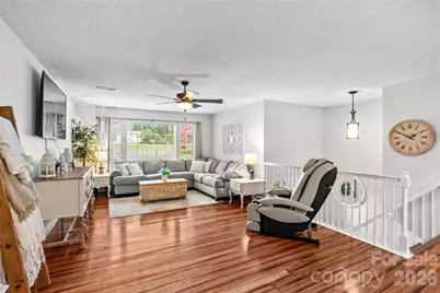 135 Chapel Court, Salisbury, NC 28147 - Photo 15
