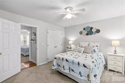 135 Chapel Court, Salisbury, NC 28147 - Photo 19