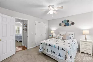 135 Chapel Ct, Salisbury, NC 28147 - Photo 19