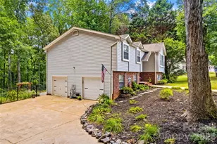 135 Chapel Ct, Salisbury, NC 28147 - Photo 43
