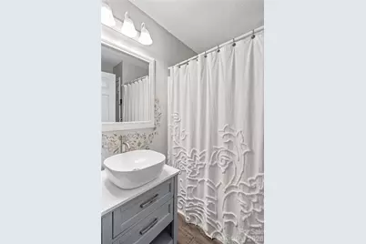 135 Chapel Court, Salisbury, NC 28147 - Photo 17