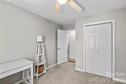135 Chapel Court, Salisbury, NC 28147 - Photo 23