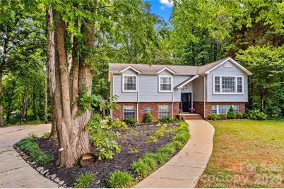 135 Chapel Court, Salisbury, NC 28147 - Photo 1