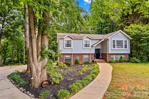 135 Chapel Ct, Salisbury, NC 28147 - Photo 1