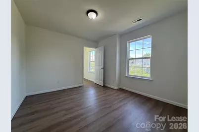 5103 Stowe Derby Drive, Charlotte, NC 28278 - Photo 13