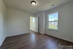 5103 Stowe Derby Dr, Charlotte, NC 28278 - Photo 13