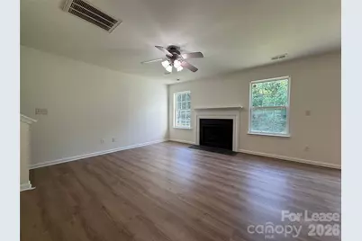 5103 Stowe Derby Drive, Charlotte, NC 28278 - Photo 5