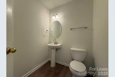 5103 Stowe Derby Drive, Charlotte, NC 28278 - Photo 7
