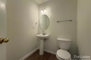5103 Stowe Derby Dr, Charlotte, NC 28278 - Photo 7