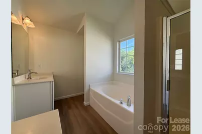 5103 Stowe Derby Drive, Charlotte, NC 28278 - Photo 11