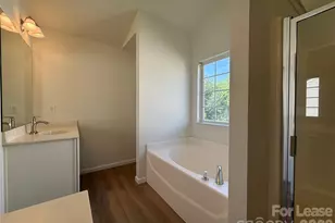 5103 Stowe Derby Dr, Charlotte, NC 28278 - Photo 11