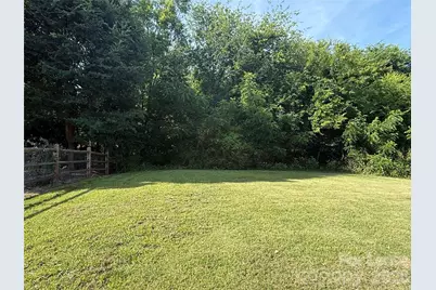 5103 Stowe Derby Drive, Charlotte, NC 28278 - Photo 3