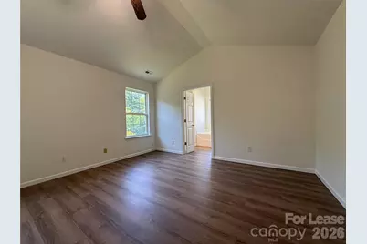 5103 Stowe Derby Drive, Charlotte, NC 28278 - Photo 9