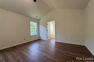 5103 Stowe Derby Dr, Charlotte, NC 28278 - Photo 9