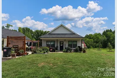 1305 Scout Road, Salisbury, NC 28146 - Photo 3