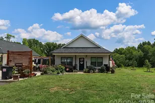 1305 Scout Rd, Salisbury, NC 28146 - Photo 3