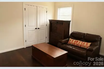 1305 Scout Road, Salisbury, NC 28146 - Photo 13