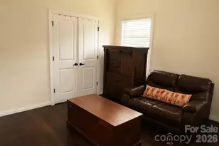 1305 Scout Rd, Salisbury, NC 28146 - Photo 13
