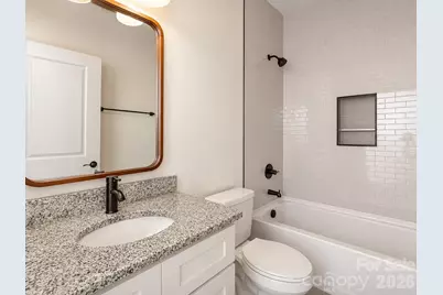 1305 Scout Road, Salisbury, NC 28146 - Photo 15