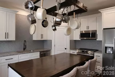 1305 Scout Road, Salisbury, NC 28146 - Photo 7
