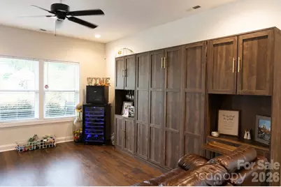 1305 Scout Road, Salisbury, NC 28146 - Photo 5