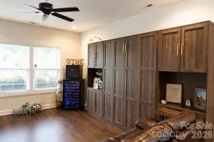 1305 Scout Rd, Salisbury, NC 28146 - Photo 5