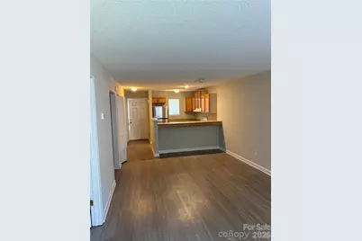 1656 Eagles Place #I-101, Rock Hill, SC 29732 - Photo 1