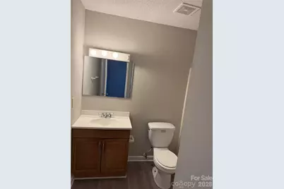 1656 Eagles Place #I-101, Rock Hill, SC 29732 - Photo 3