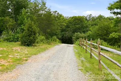 301 McGinnis Drive, Old Fort, NC 28762 - Photo 31