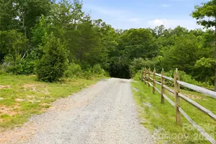301 McGinnis Dr, Old Fort, NC 28762 - Photo 31