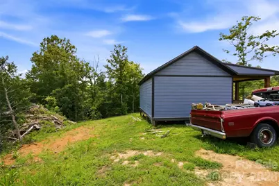 301 McGinnis Drive, Old Fort, NC 28762 - Photo 43