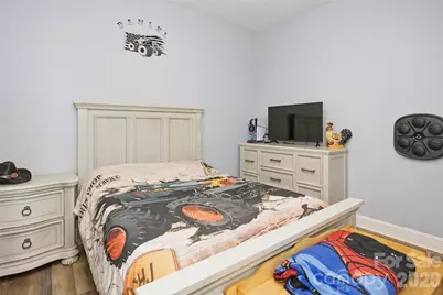 301 McGinnis Drive, Old Fort, NC 28762 - Photo 19