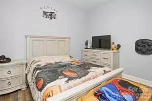 301 McGinnis Dr, Old Fort, NC 28762 - Photo 19