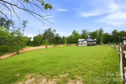 301 McGinnis Drive, Old Fort, NC 28762 - Photo 33