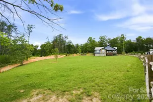 301 McGinnis Dr, Old Fort, NC 28762 - Photo 33